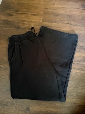 Victorias Secret Sweatpants